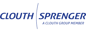 Clouth Sprenger